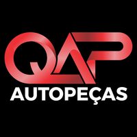 QAP Auto Peças